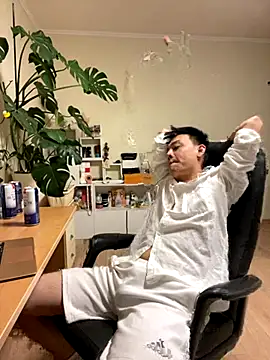 latava online show from 3, 11, 2025