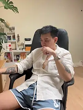 latava online show from 28, 10, 2025