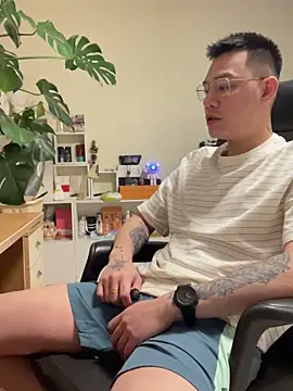 latava online show from 29, 11, 2025