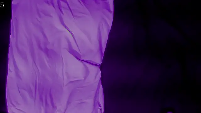 Moonless Joy online show from 30, 10, 2025