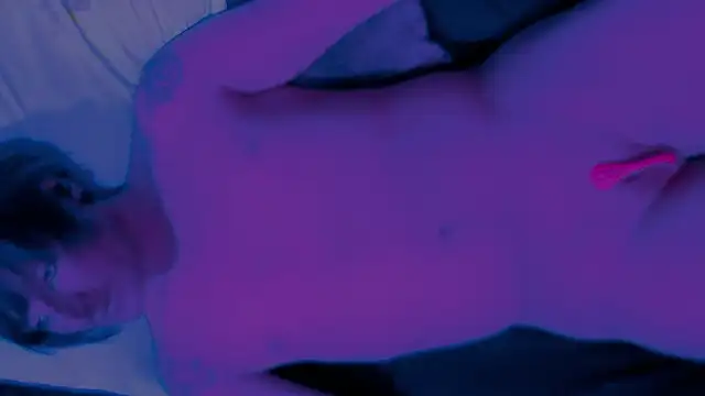 Moonless Joy online show from 22, 10, 2025