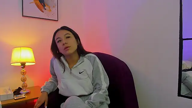 Snapshot of Lalitaswwet chatting on 19, 11, 2025 Lalitaswwet online show from 19, 11, 2025