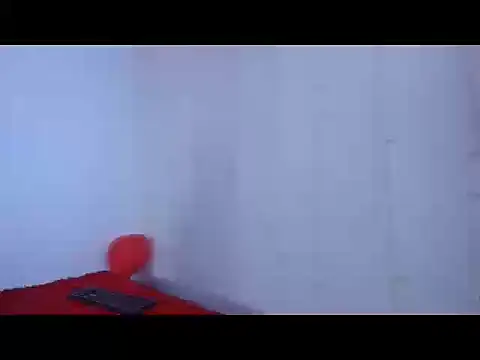 Snapshot of lili_latina47 chatting on 27, 10, 2025 lili latina47 online show from 27, 10, 2025