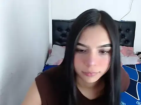 Snapshot of linnaskinyy chatting on 27, 11, 2025 linnaskinyy online show from 27, 11, 2025