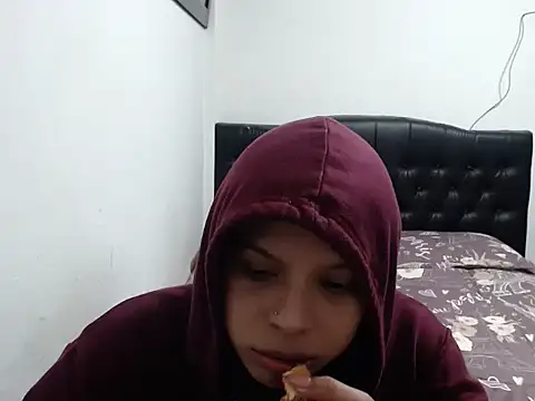 linnaskinyy online show from 16, 12, 2025