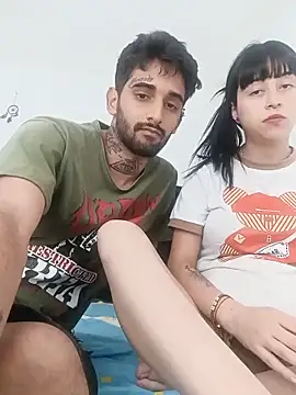sombralovers online show from 16, 6, 2026
