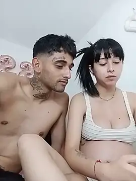 sombralovers online show from 21, 5, 2026