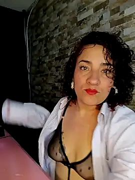 MeganAssTabooxxx online show from 9, 10, 2025