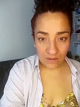 MeganAssTabooxxx online show from 5, 11, 2025