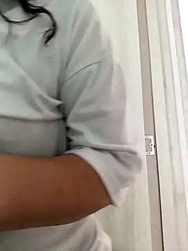 MeganAssTabooxxx online show from 5, 11, 2025