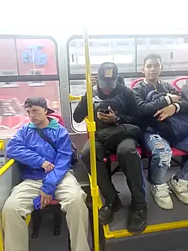 MeganAssTabooxxx online show from 9, 10, 2025