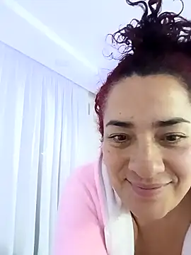 MeganAssTabooxxx online show from 3, 11, 2025