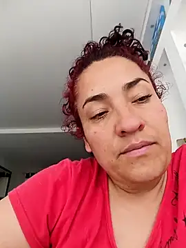 MeganAssTabooxxx online show from 11, 10, 2025