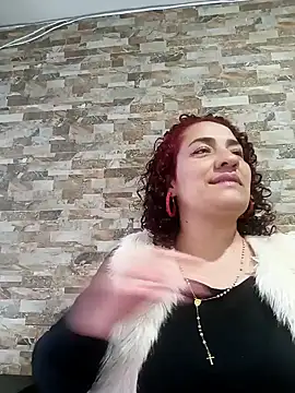 MeganAssTabooxxx online show from 10, 1, 2026