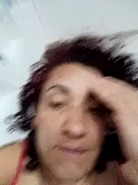 MeganAssTabooxxx online show from 16, 10, 2025