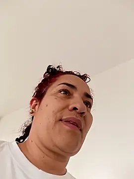 MeganAssTabooxxx online show from 29, 10, 2025