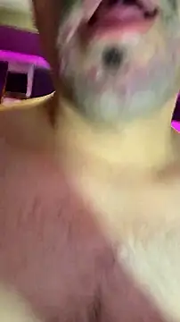 sloppypapi online show from 10, 10, 2025