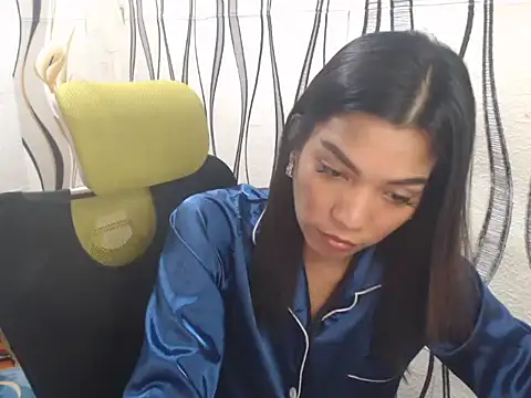 sexy jade online show from 28, 10, 2025