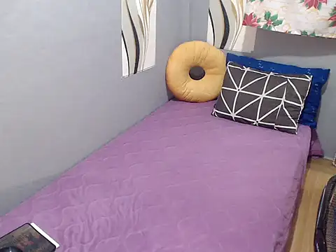 sexy jade online show from 12, 1, 2026