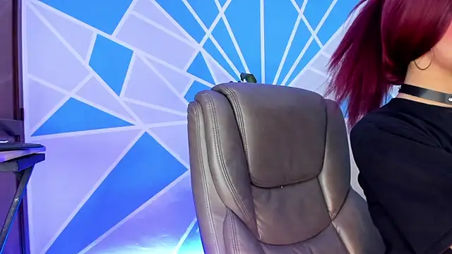 Medusa ts online show from 3, 10, 2025