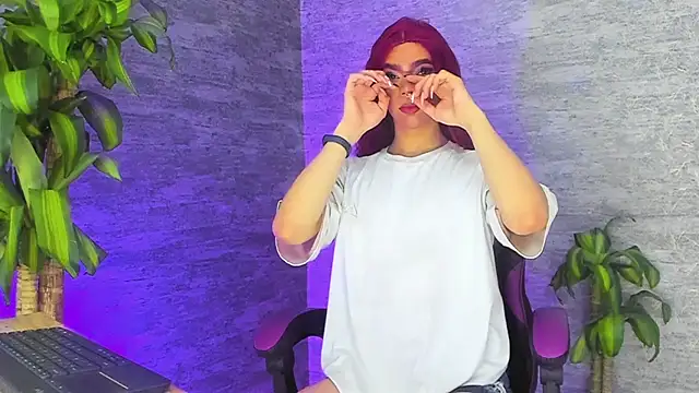 Medusa ts online show from 7, 10, 2025