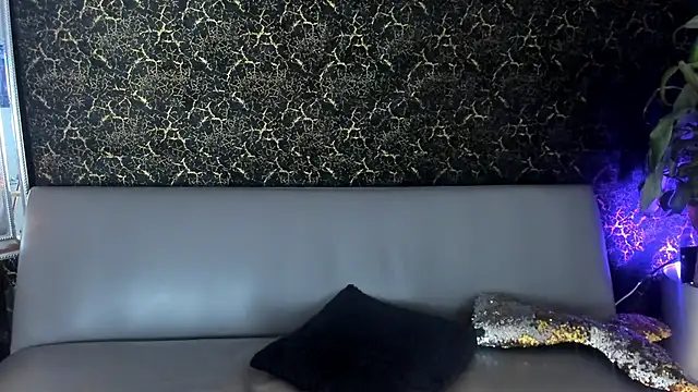 Medusa ts online show from 31, 10, 2025