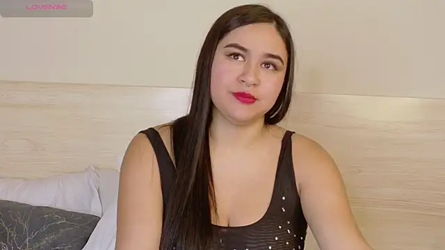 Mia belmontt online show from 11, 10, 2025