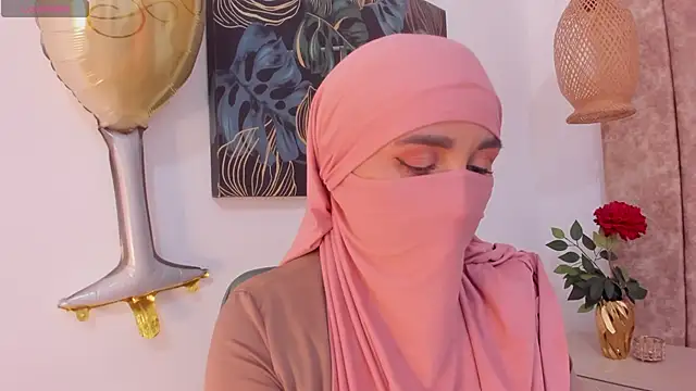  alishaa c online show from 27, 10, 2025