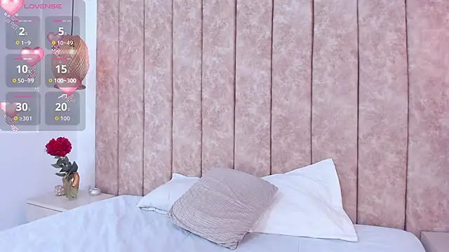 Snapshot of _alishaa_c chatting on 6, 2, 2026 alishaa c online show from 6, 2, 2026