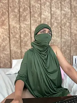 Snapshot of _alishaa_c chatting on 20, 2, 2026 alishaa c online show from 20, 2, 2026