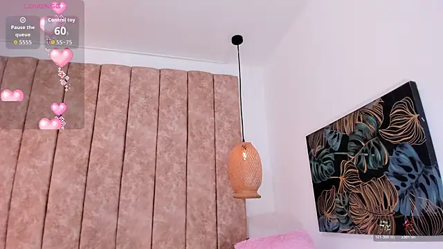 Snapshot of _alishaa_c chatting on 17, 5, 2026 alishaa c online show from 17, 5, 2026