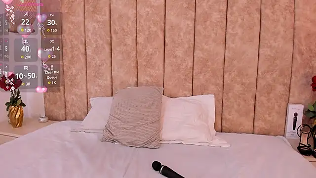 Snapshot of _alishaa_c chatting on 3, 2, 2026 alishaa c online show from 3, 2, 2026