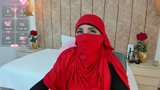 Snapshot of _alishaa_c chatting on 26, 2, 2026 alishaa c online show from 26, 2, 2026