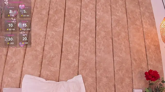 Snapshot of _alishaa_c chatting on 3, 2, 2026 alishaa c online show from 3, 2, 2026