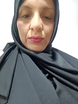 Aafsha  online show from 30, 11, 2025