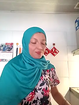 Aafsha  online show from 16, 10, 2025