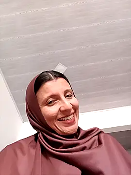 Aafsha  online show from 27, 10, 2025