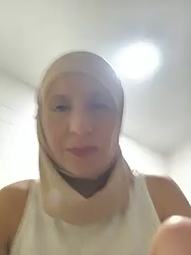 Aafsha  online show from 1, 6, 2026