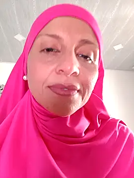 Aafsha  online show from 22, 10, 2025