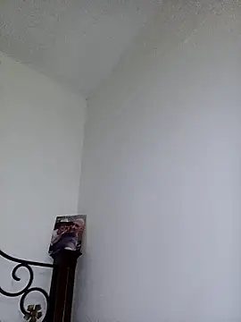 Aafsha  online show from 19, 10, 2025