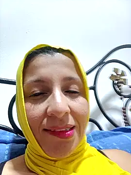 Aafsha  online show from 15, 11, 2025