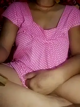 CUT MOM online show from 21, 10, 2025