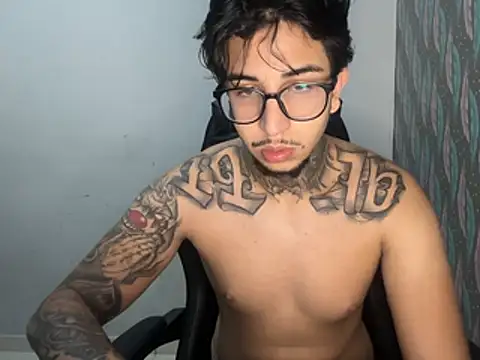 RealGdiass online show from 22, 4, 2026