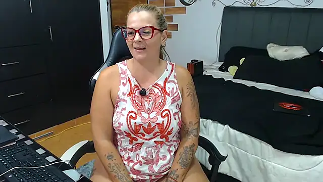 perlagoloza05 online show from 29, 5, 2026
