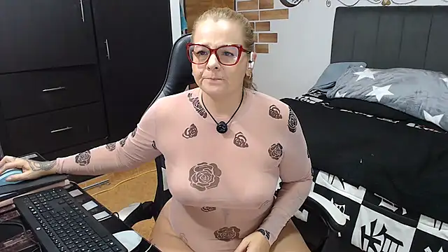 perlagoloza05 online show from 30, 6, 2026