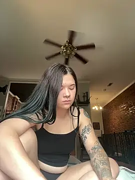 Jynx420friendly online show from 16, 7, 2026