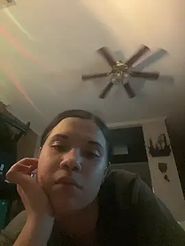 Jynx420friendly online show from 4, 7, 2026