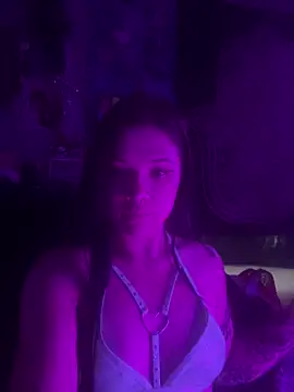 Jynx420friendly online show from 19, 6, 2026