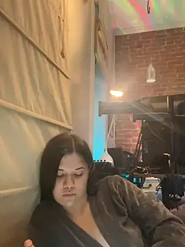 Jynx420friendly online show from 16, 7, 2026