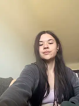 Jynx420friendly online show from 25, 3, 2026